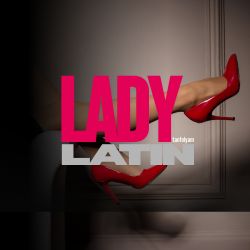 LADY LATIN tanfolyam | KEZDÉS: március 2.